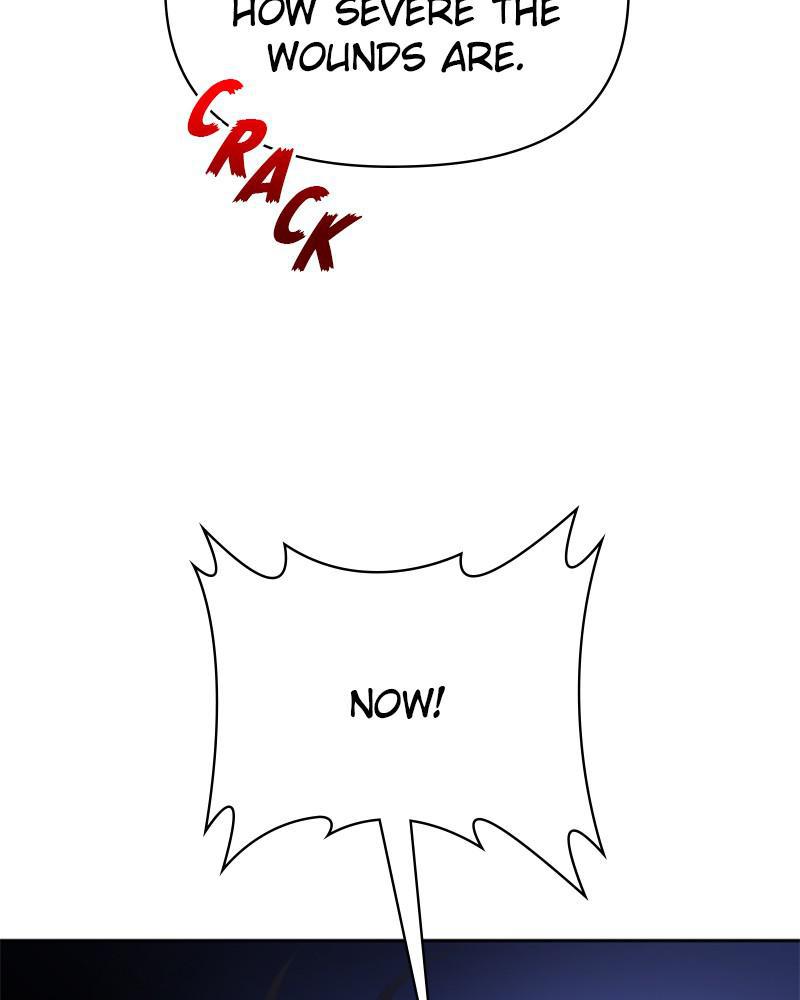 Your Throne Chap 120 - Next Chap 121