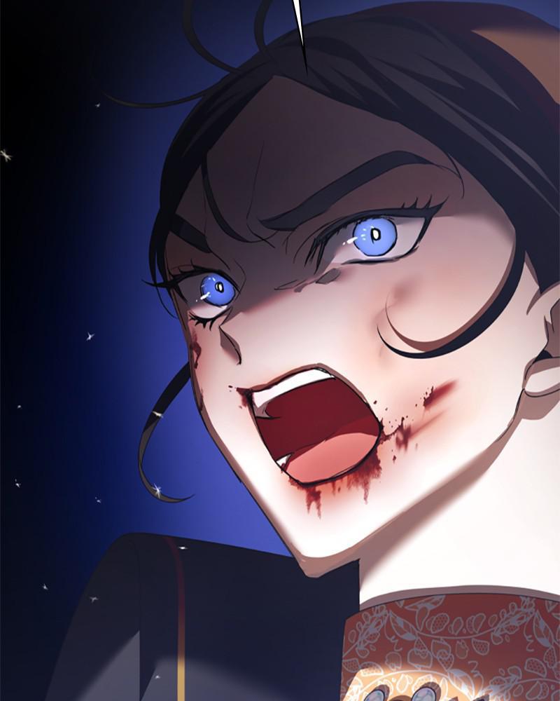 Your Throne Chap 120 - Next Chap 121