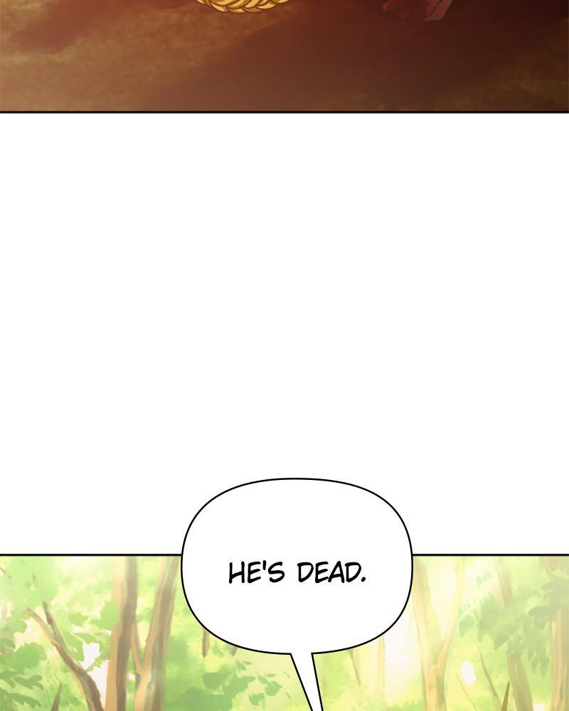 Your Throne Chap 120 - Next Chap 121