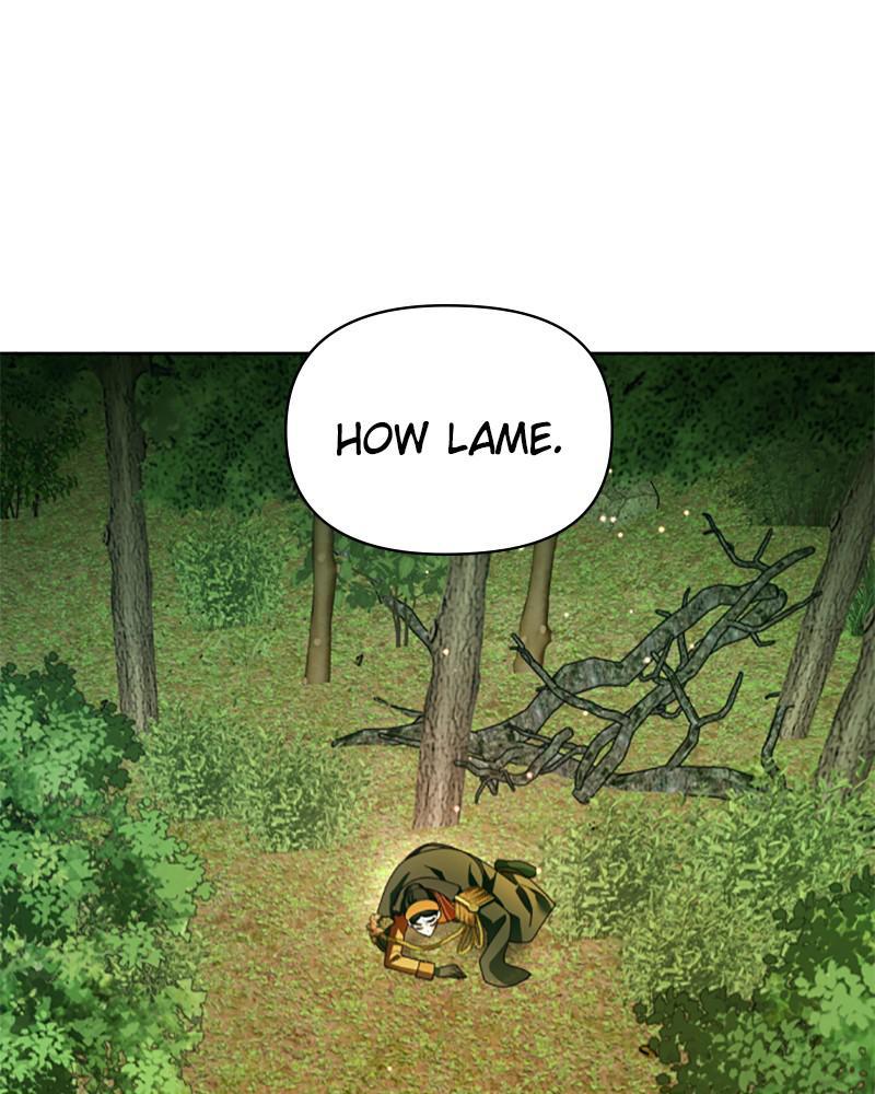 Your Throne Chap 120 - Next Chap 121