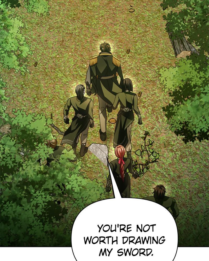 Your Throne Chap 120 - Next Chap 121