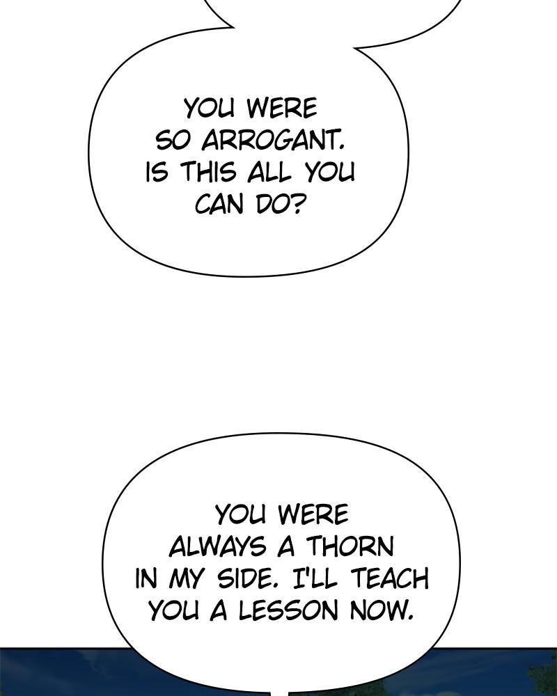 Your Throne Chap 120 - Next Chap 121