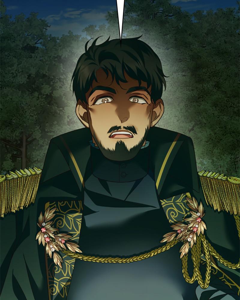 Your Throne Chap 120 - Next Chap 121