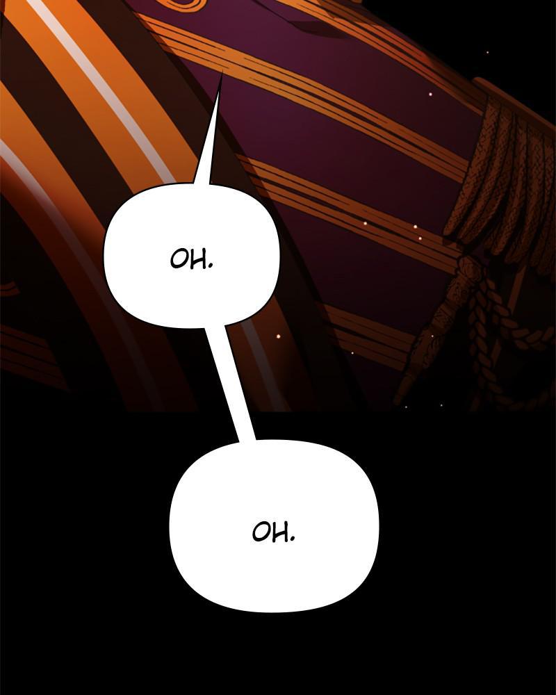 Your Throne Chap 120 - Next Chap 121