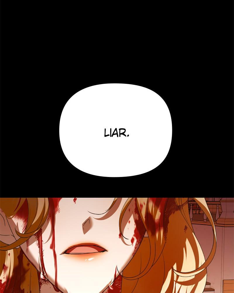 Your Throne Chap 120 - Next Chap 121