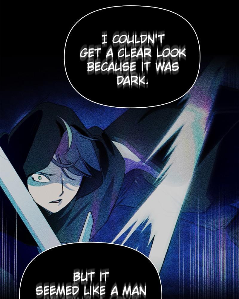 Your Throne Chap 120 - Next Chap 121