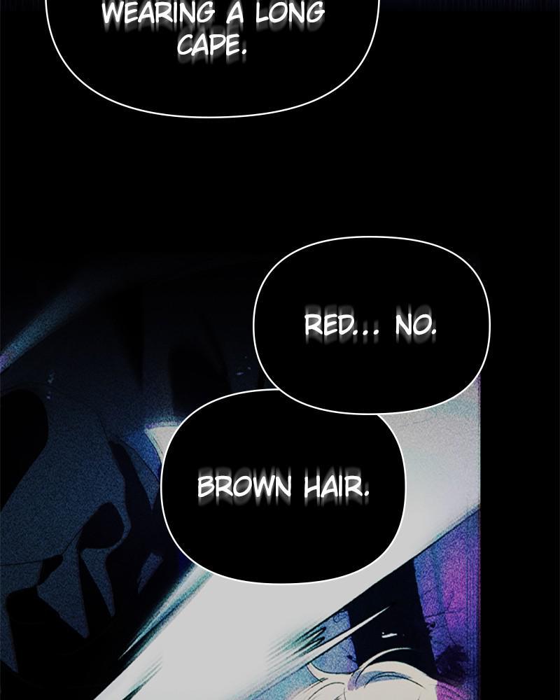 Your Throne Chap 120 - Next Chap 121