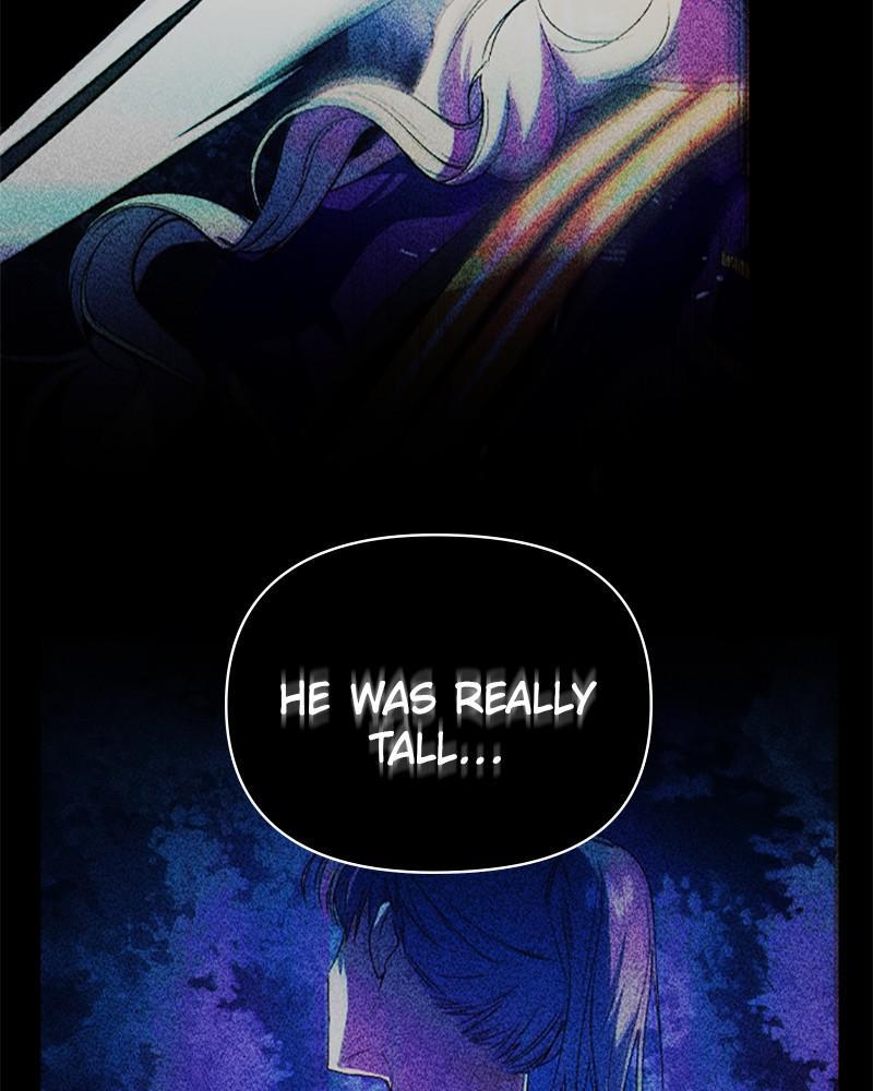 Your Throne Chap 120 - Next Chap 121
