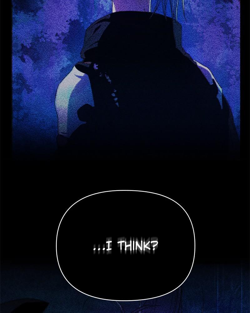Your Throne Chap 120 - Next Chap 121
