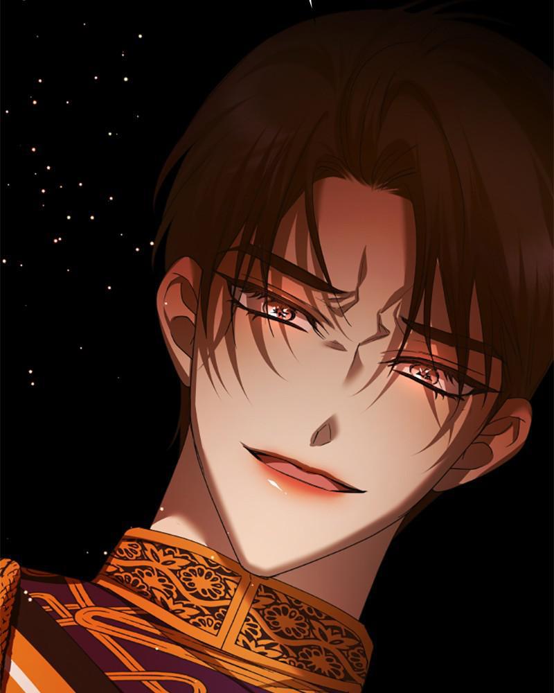 Your Throne Chap 120 - Next Chap 121