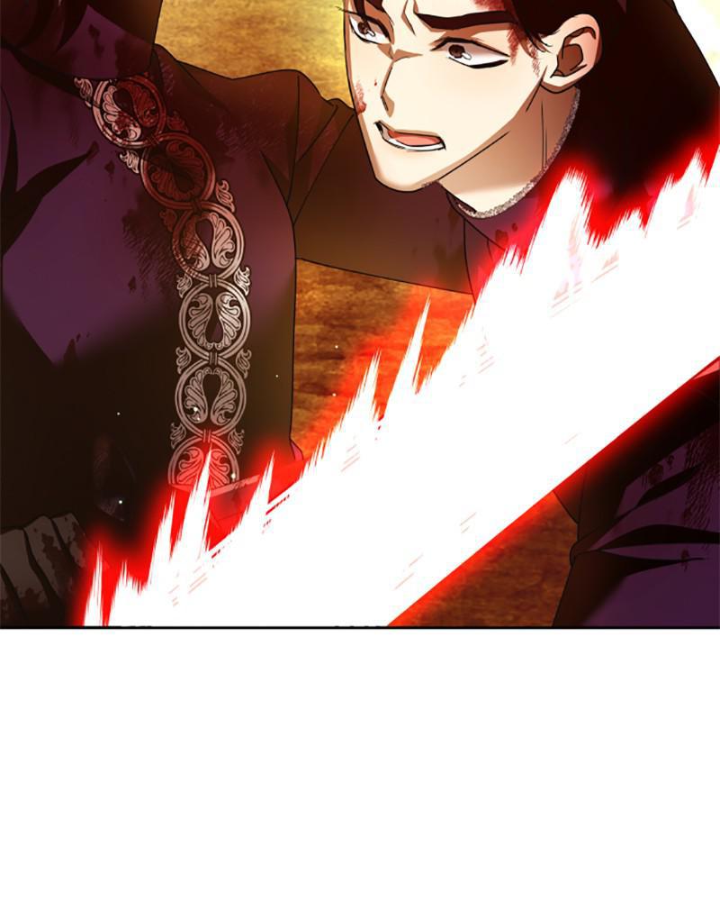 Your Throne Chap 120 - Next Chap 121