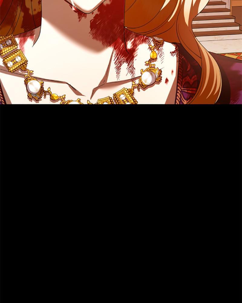 Your Throne Chap 120 - Next Chap 121