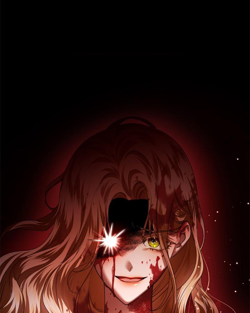 Your Throne Chap 120 - Next Chap 121