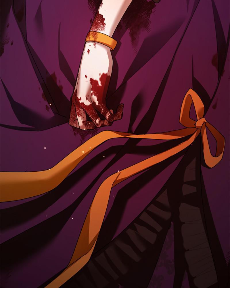 Your Throne Chap 120 - Next Chap 121