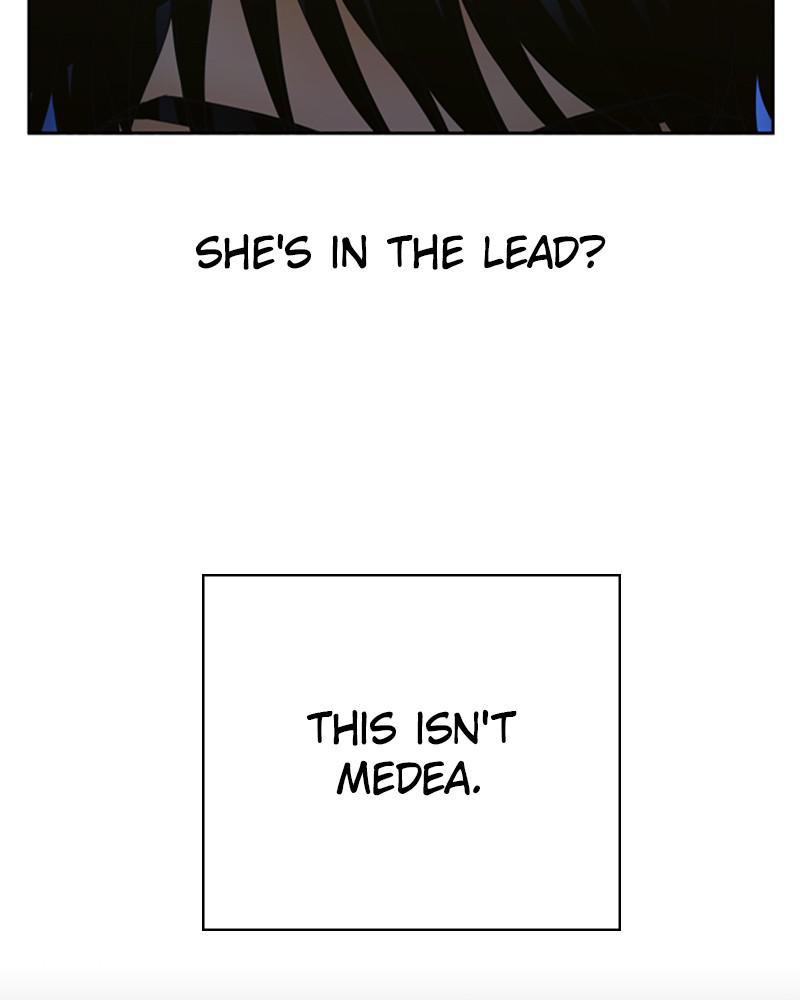 Your Throne Chap 120 - Next Chap 121