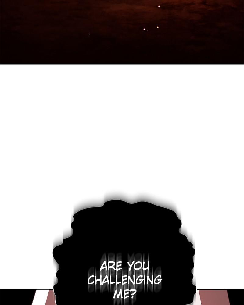 Your Throne Chap 120 - Next Chap 121