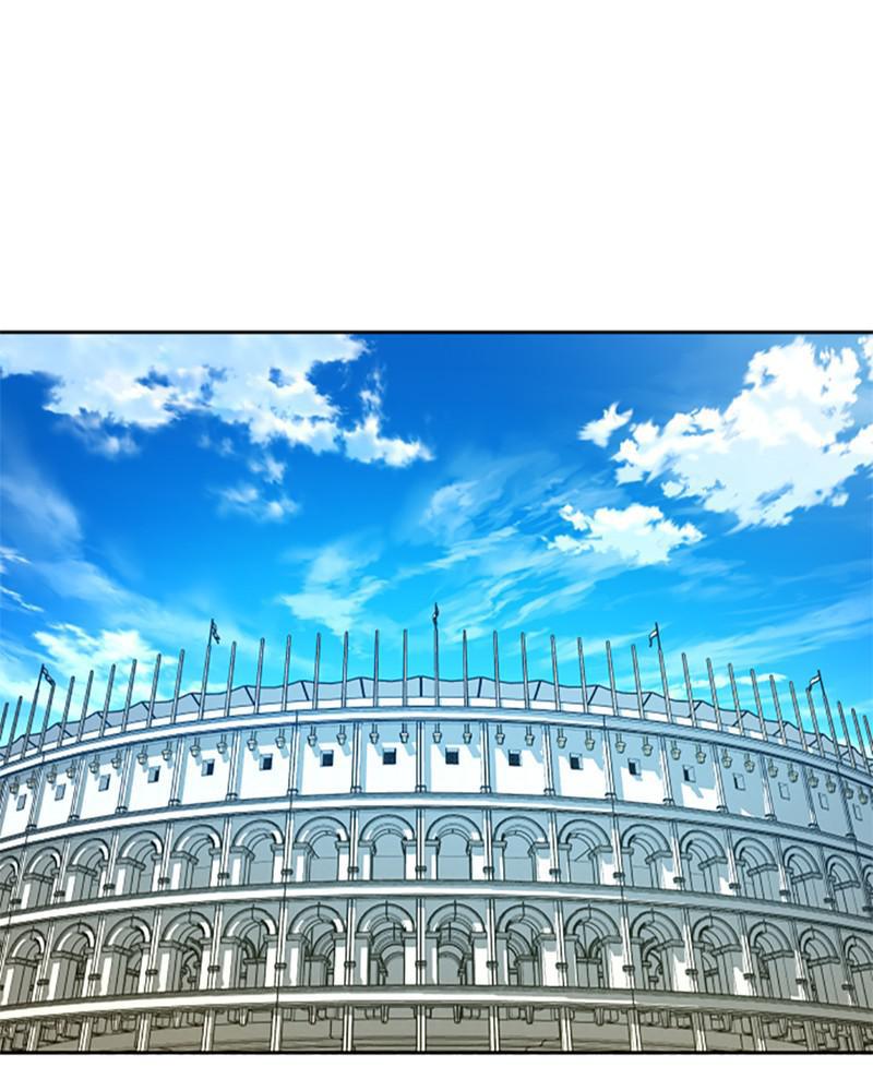 Your Throne Chap 120 - Next Chap 121