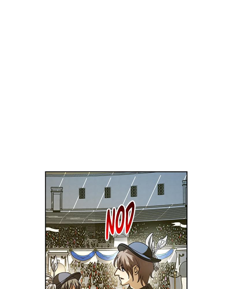 Your Throne Chap 120 - Next Chap 121