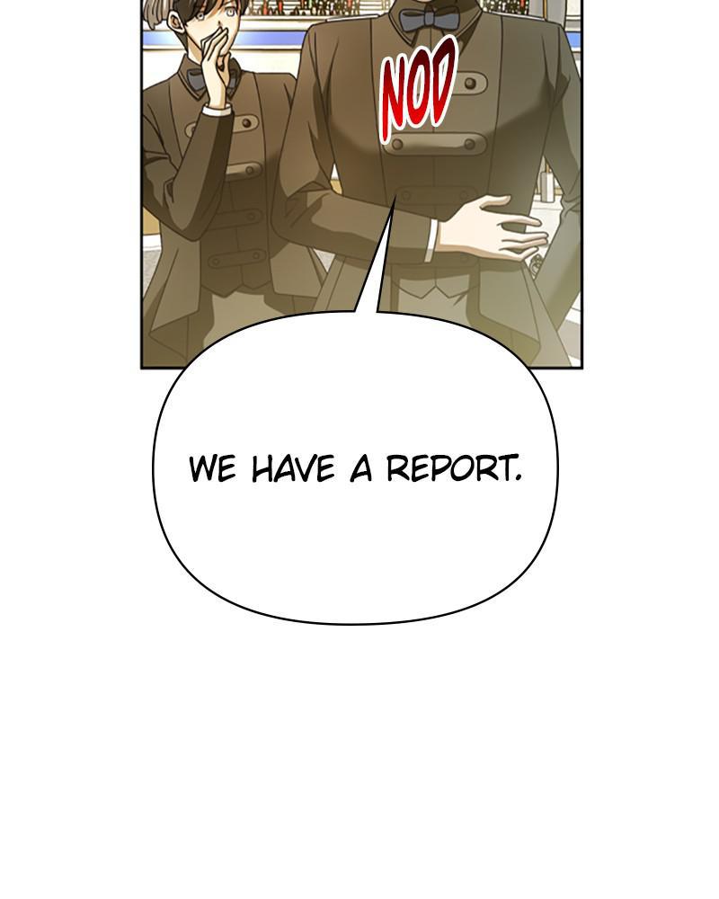 Your Throne Chap 120 - Next Chap 121