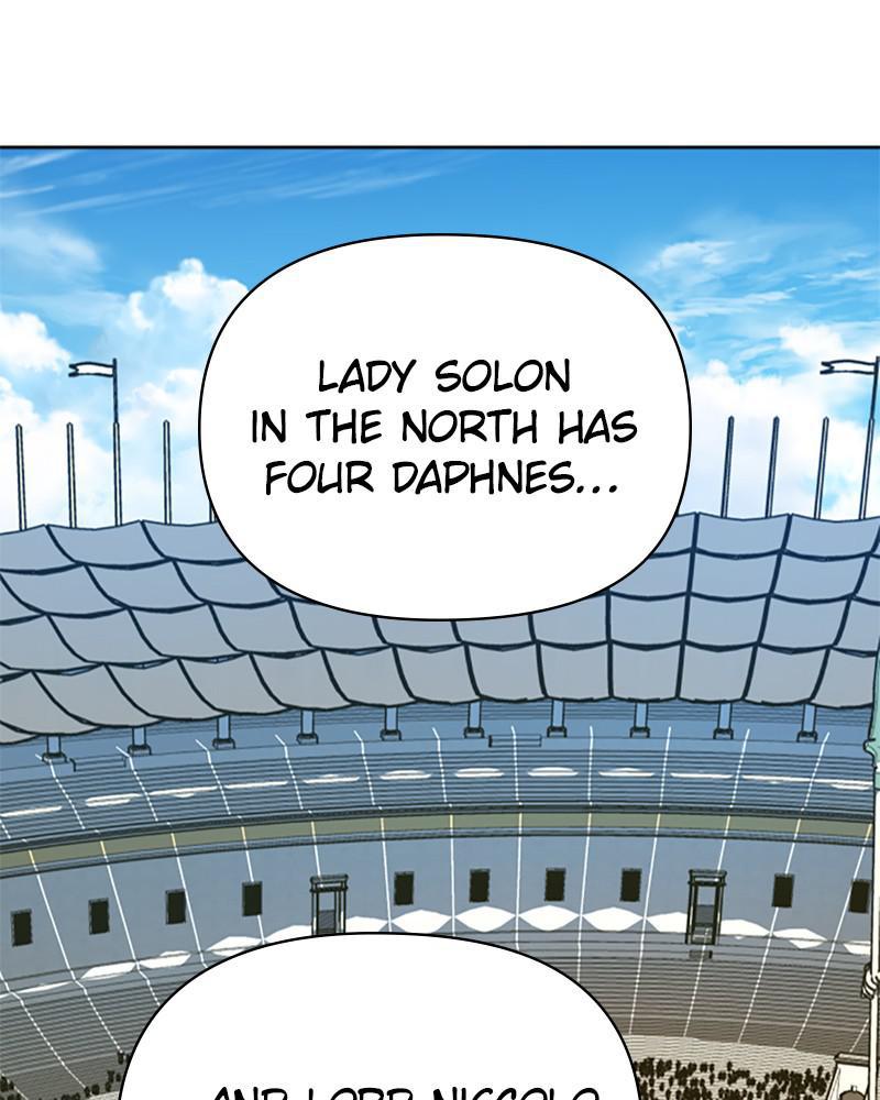 Your Throne Chap 120 - Next Chap 121