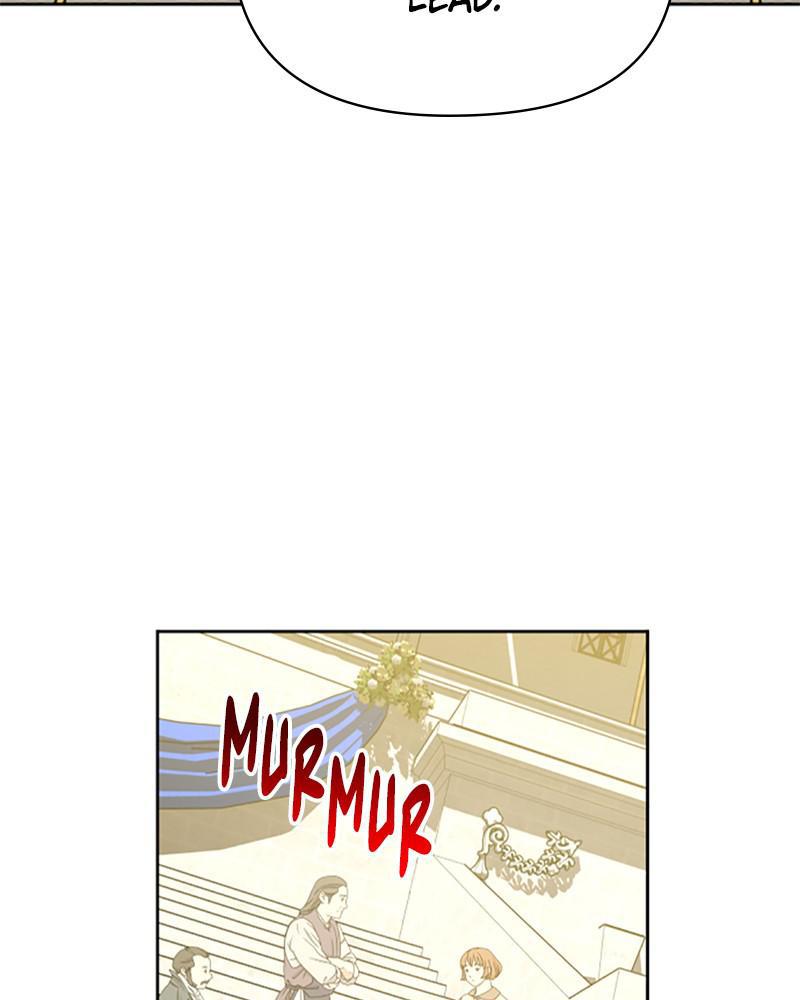 Your Throne Chap 120 - Next Chap 121