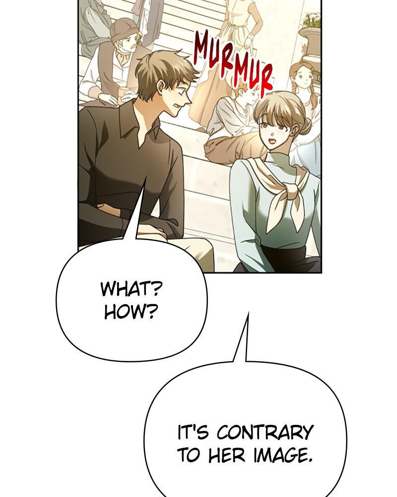 Your Throne Chap 120 - Next Chap 121