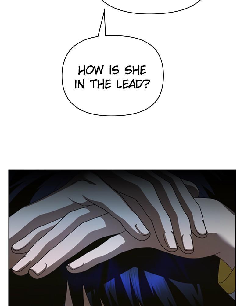Your Throne Chap 120 - Next Chap 121