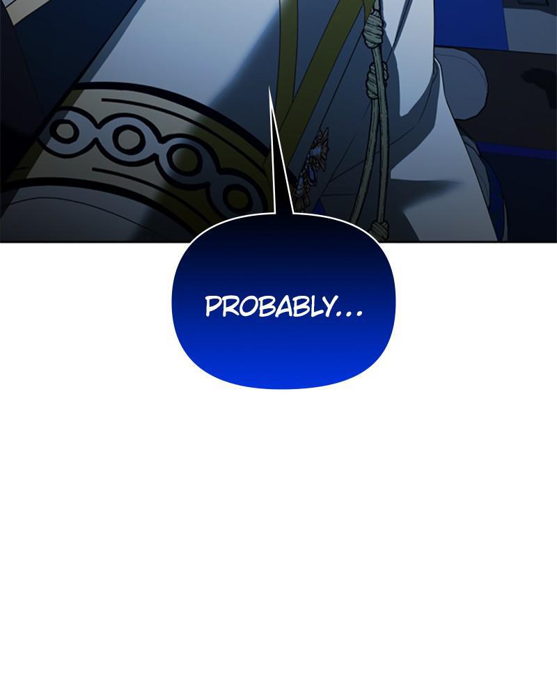 Your Throne Chap 120 - Next Chap 121