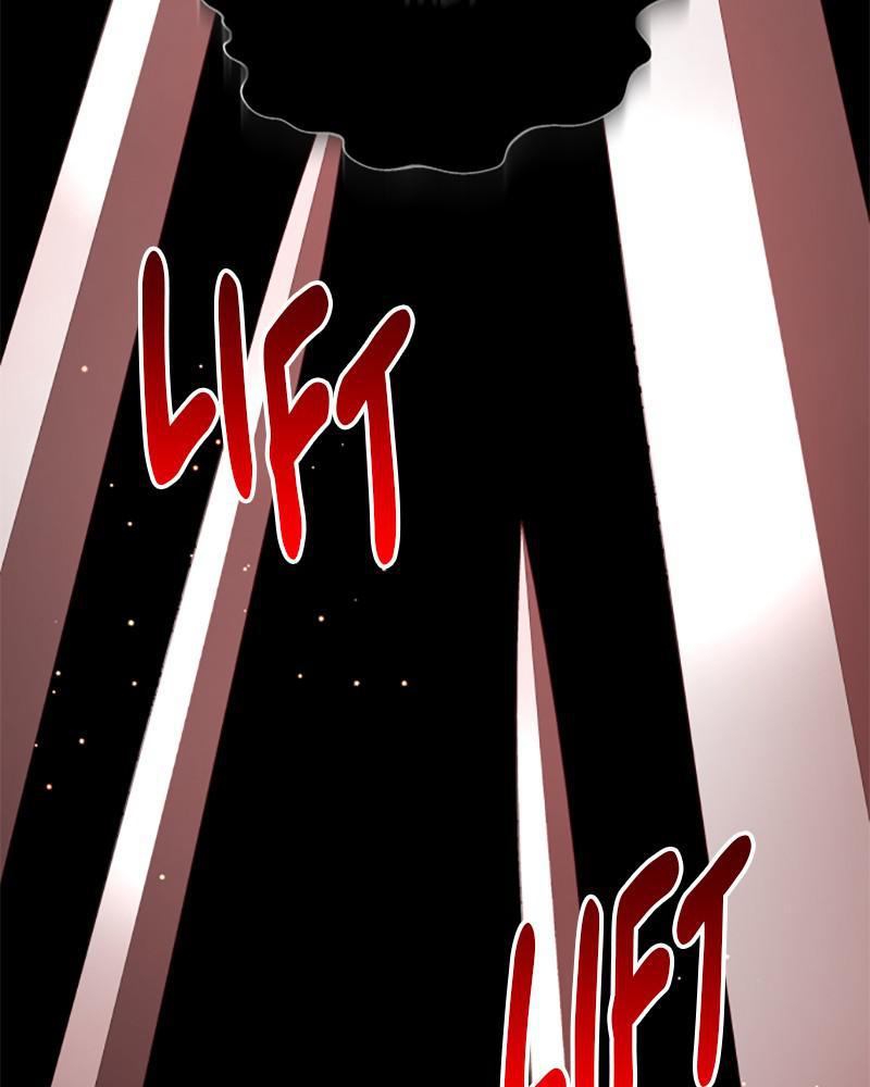 Your Throne Chap 120 - Next Chap 121