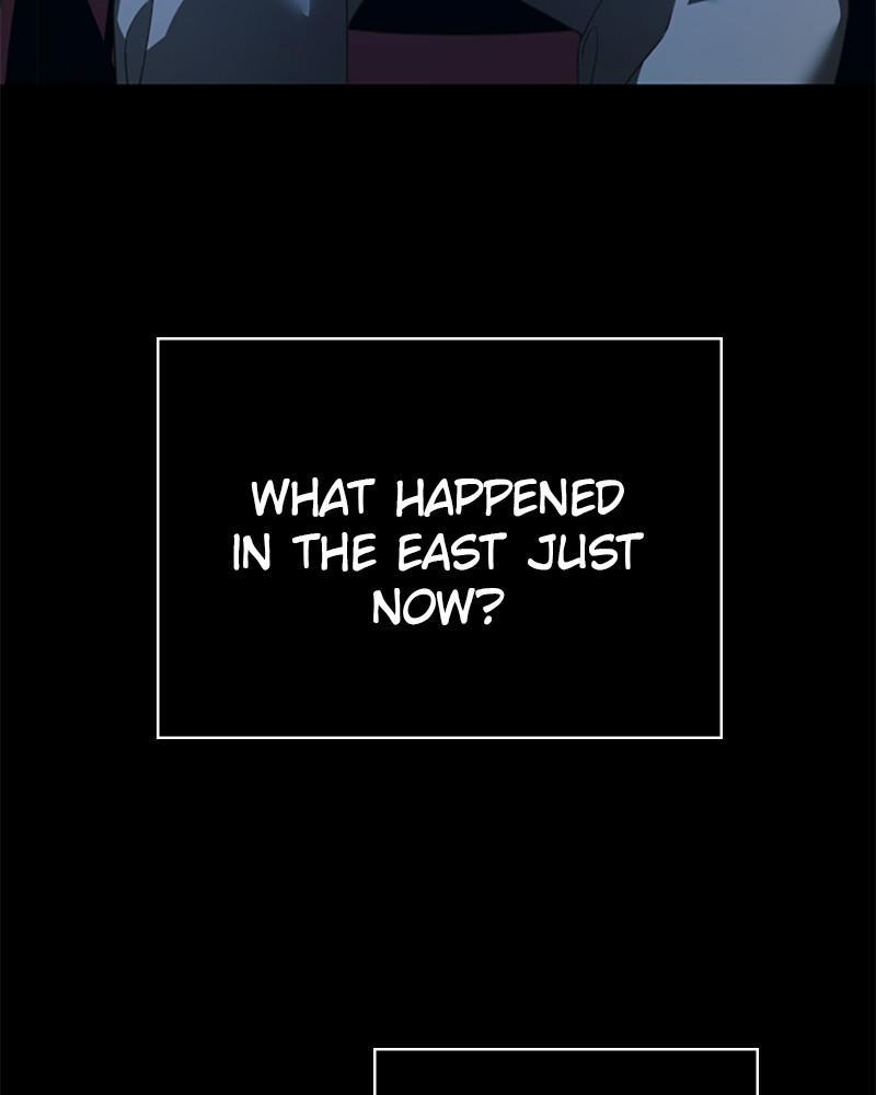 Your Throne Chap 120 - Next Chap 121