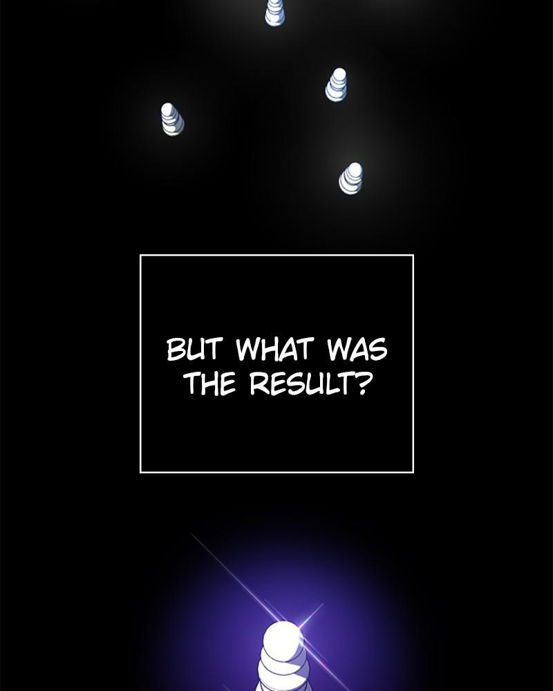 Your Throne Chap 120 - Next Chap 121