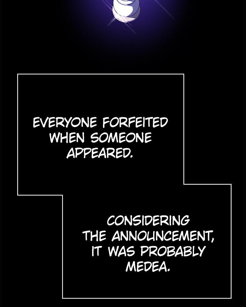 Your Throne Chap 120 - Next Chap 121
