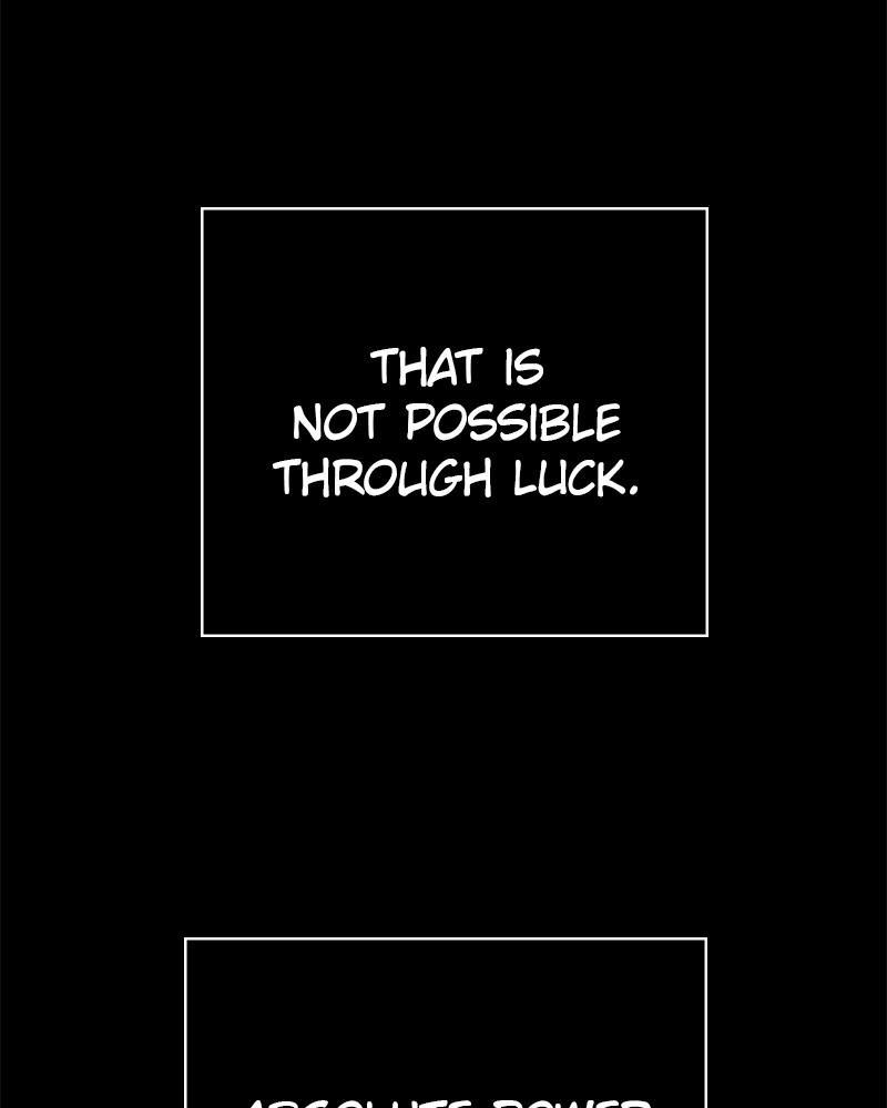 Your Throne Chap 120 - Next Chap 121