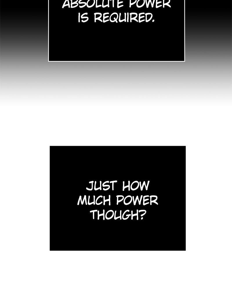 Your Throne Chap 120 - Next Chap 121