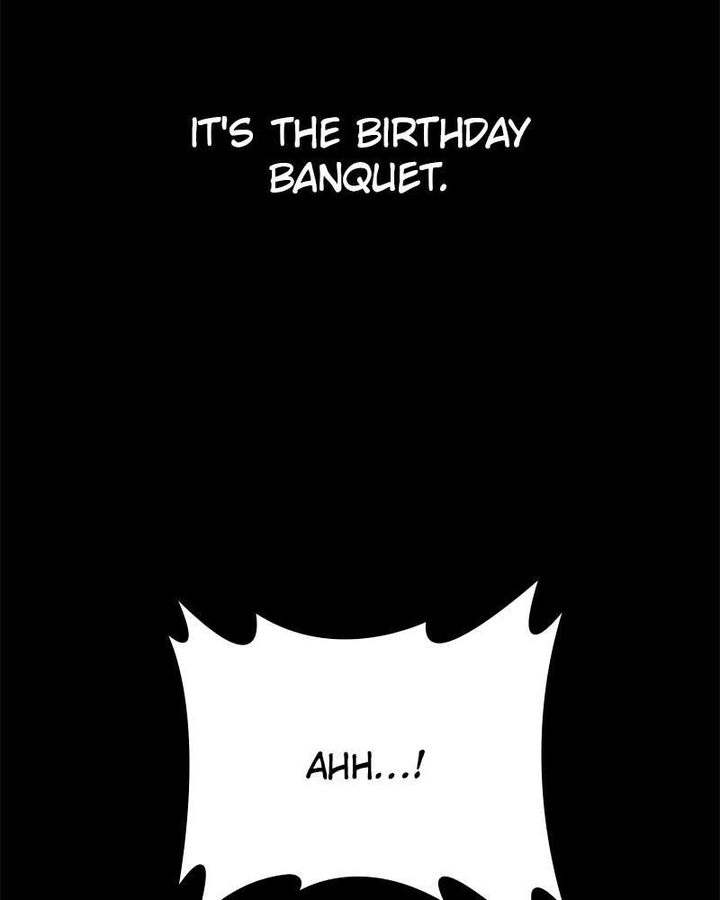 Your Throne Chap 120 - Next Chap 121