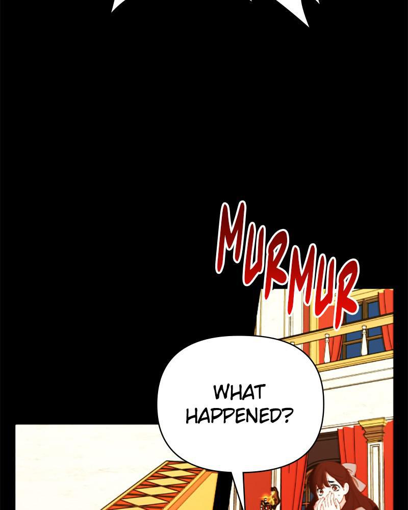 Your Throne Chap 120 - Next Chap 121