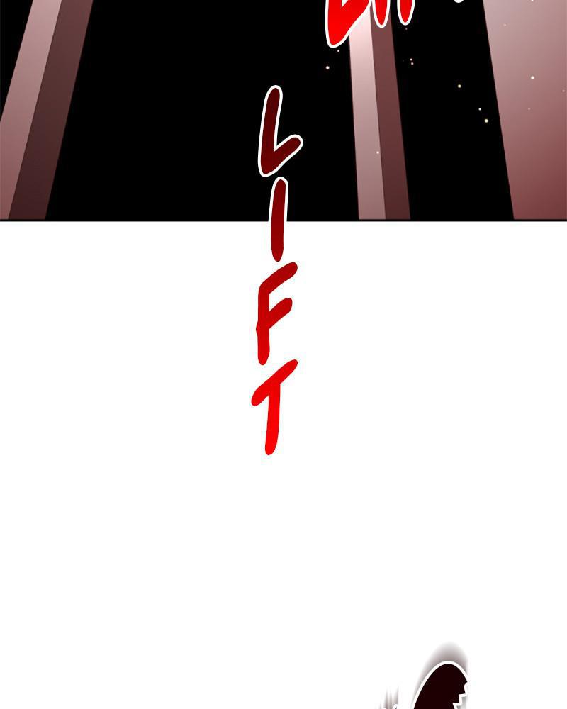 Your Throne Chap 120 - Next Chap 121