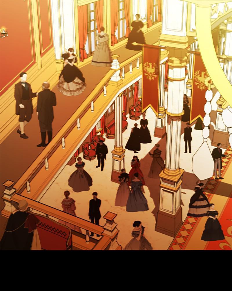 Your Throne Chap 120 - Next Chap 121