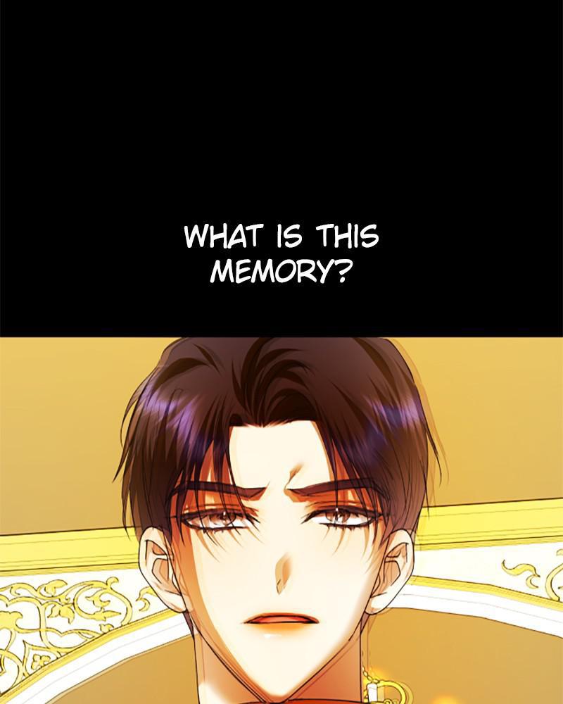 Your Throne Chap 120 - Next Chap 121