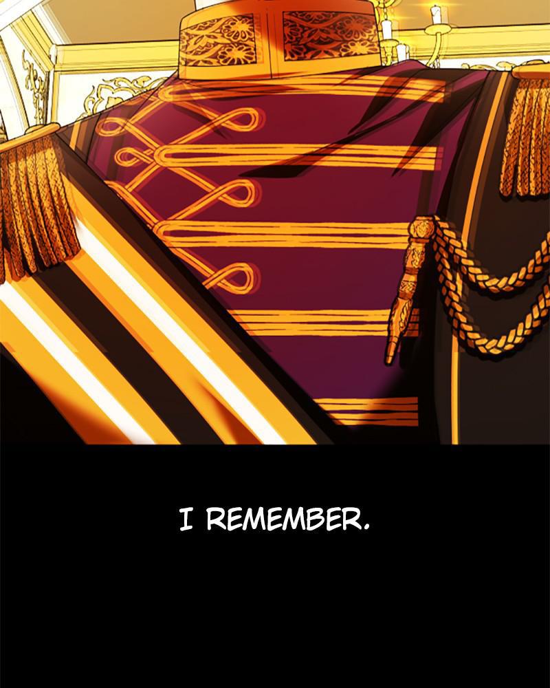 Your Throne Chap 120 - Next Chap 121