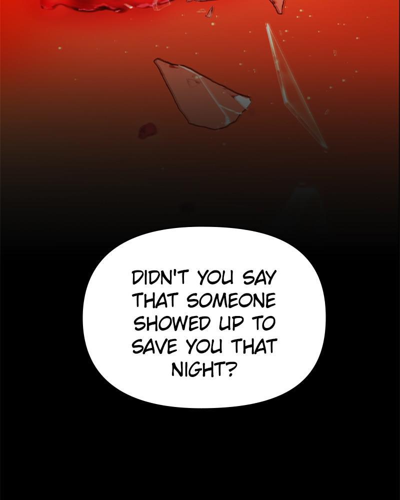 Your Throne Chap 120 - Next Chap 121
