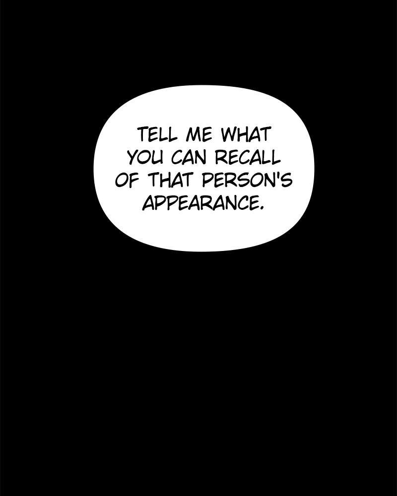 Your Throne Chap 120 - Next Chap 121