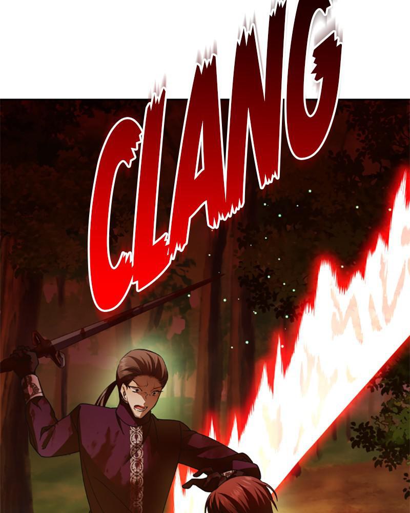 Your Throne Chap 120 - Next Chap 121