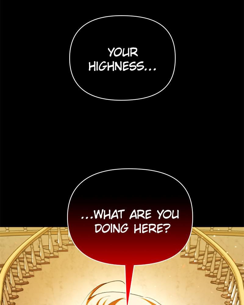Your Throne Chap 120 - Next Chap 121