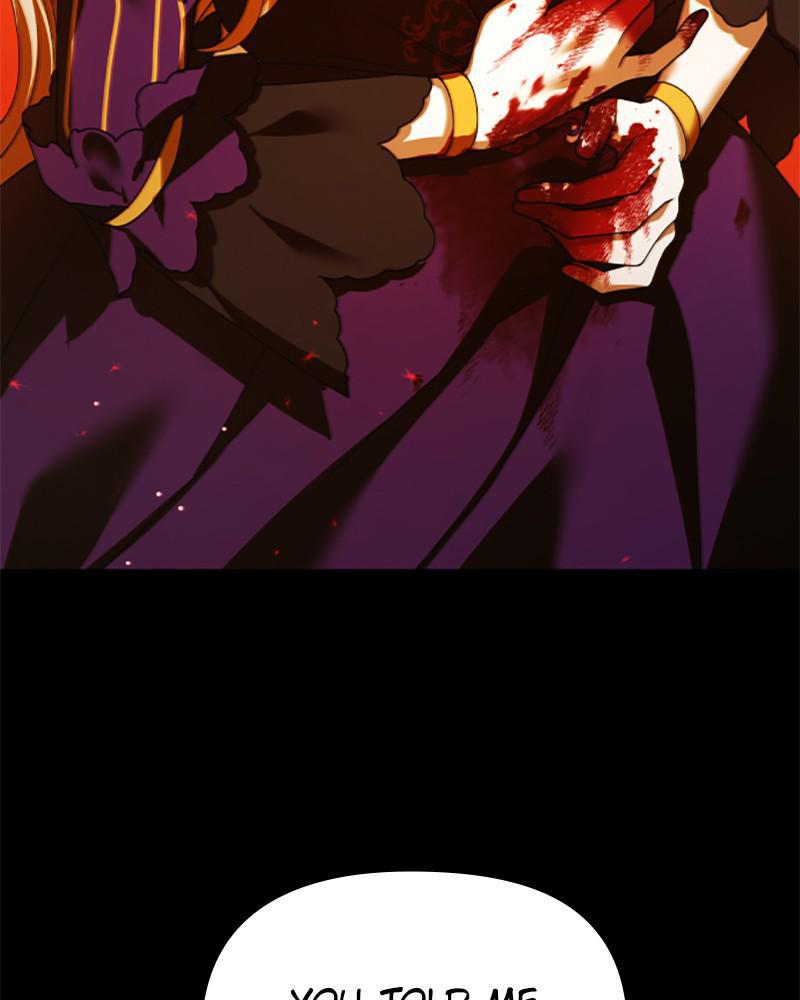 Your Throne Chap 120 - Next Chap 121