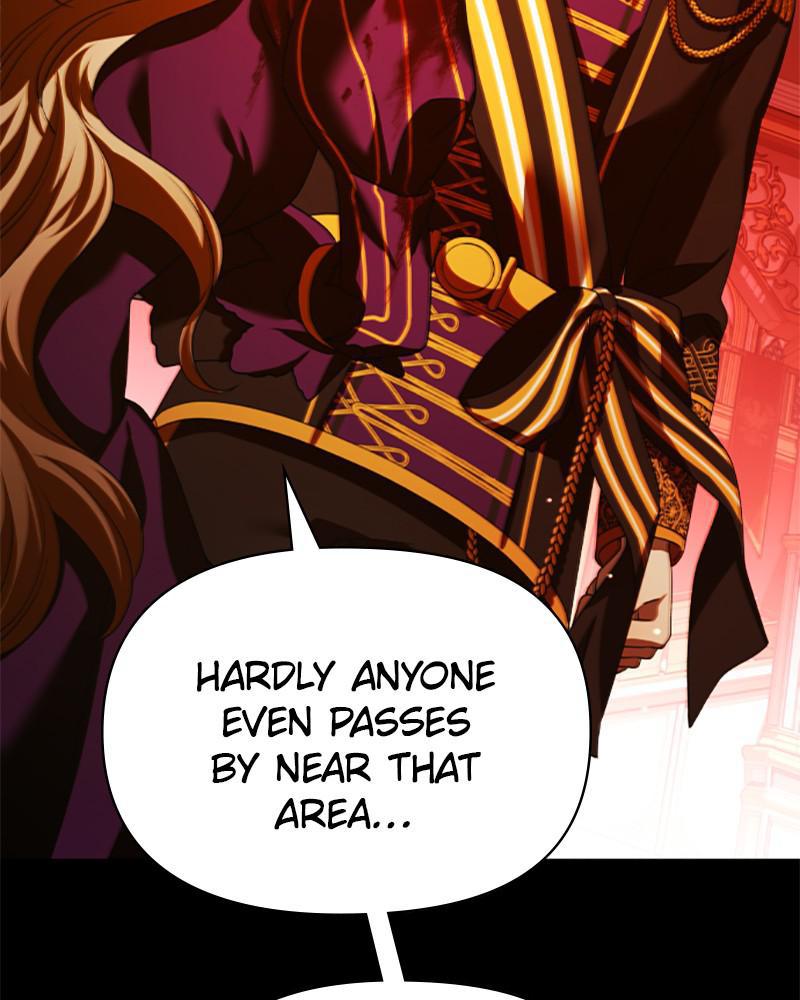 Your Throne Chap 120 - Next Chap 121