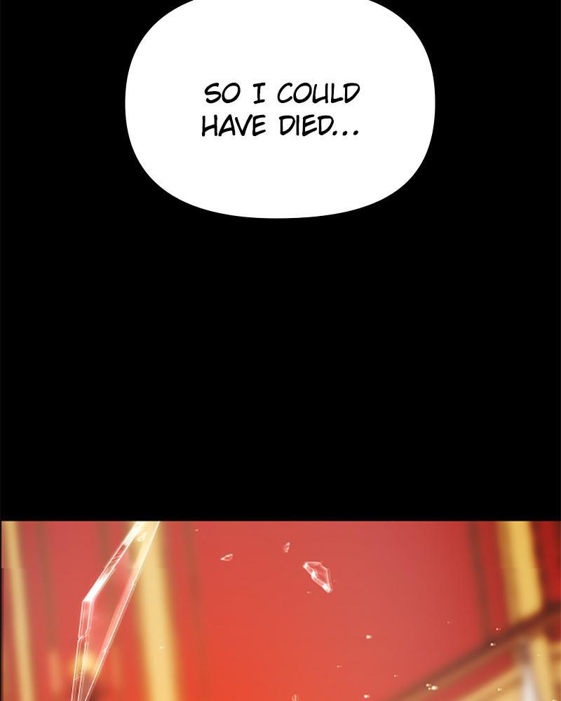 Your Throne Chap 120 - Next Chap 121