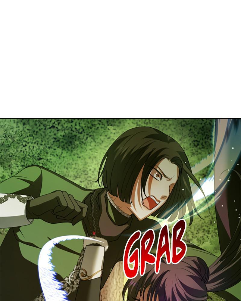 Your Throne Chap 120 - Next Chap 121