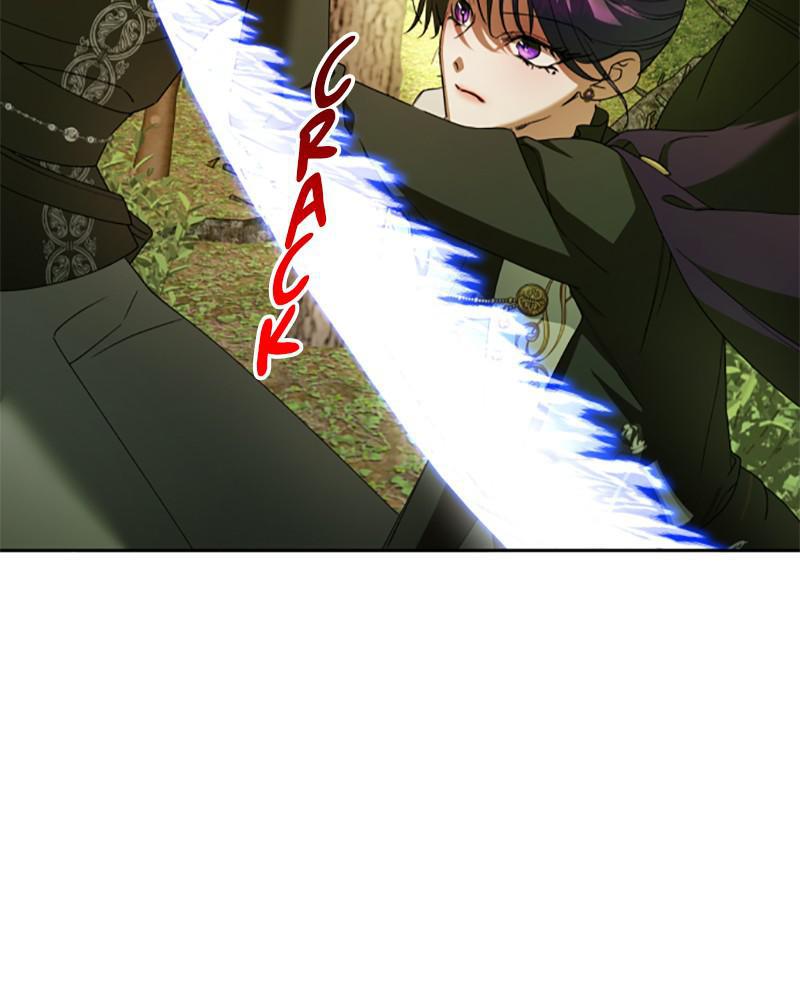 Your Throne Chap 120 - Next Chap 121