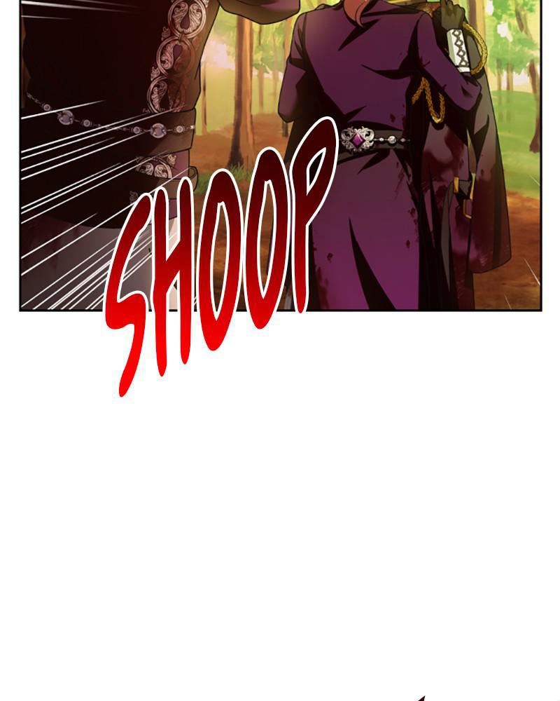 Your Throne Chap 120 - Next Chap 121